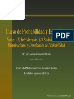 Curso-de-probabilidad-y-estadistica.pdf