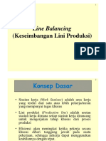 Produksi