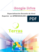 Google Drive