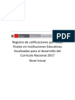 Registro_de_notas_finales_CN_2017-Nivel_Inicial.pdf