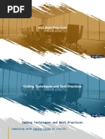 060 Coding-Techniques-and-Best-Practices.pdf