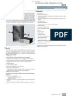 LDS6 Catalog Extract PDF