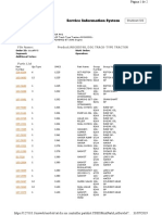 https_127.0.0.1_sisweb_servlet_cat.dcs.sis.controller.partsli.pdf