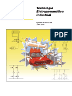 eletropneumática.pdf