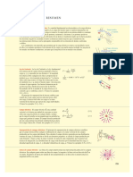 EMprbCap1.pdf