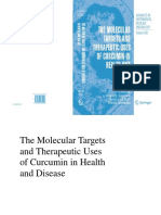 [Bharat_B._Aggarwal]_The_Molecular_Targets_and_The(BookFi).pdf