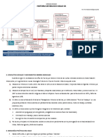 351667433-Linea-del-Tiempo-Historia-de-Bolivia-SXX-y-Contextualizacion-docx.docx