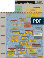 Mapa y Enlaces FILO CONTEMP W