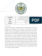 mun locals 2019 research report  ga4 omar kausar