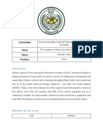 mun locals 2019 research report ga4