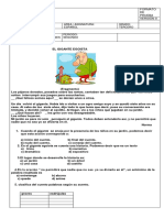 españoltercero.pdf