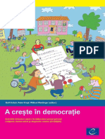 A crește în democrație (Vol. II).pdf