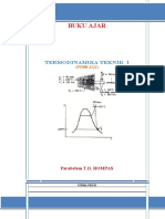 Print-Buku-Cetak Termodinamikatekniki 2015 Print1 PDF