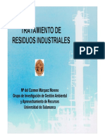 residuos_industriales.pdf