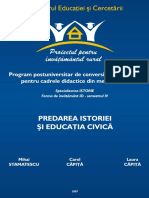 Predarea-istoriei.pdf