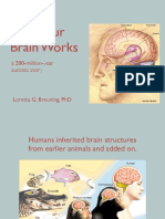 How Your Brain Works 1 PDF
