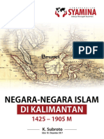 SYAMINA_Negara-negara_Islam_di_Kalimant.pdf