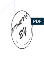 Logo Bolso Didactico PDF