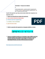 Ejercicio 2 Unidad1 - Luzjani Villalobos