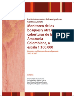 Multitemporal 2002-2007 PDF