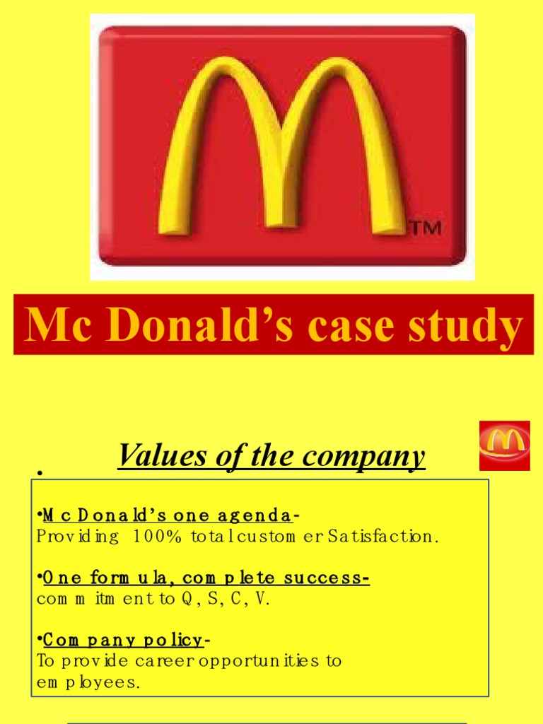 Hr case studies with answers image