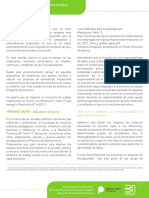2deg_jornada_-_nivel_secundario_-_orientaciones_-_16_de_julio_de_2018.pdf