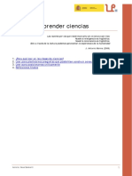 Leer para aprender ciencias.pdf