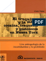 El truquito y la maroma.pdf