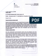 100 PDF