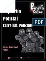 E-Book - Inquérito Policial PDF