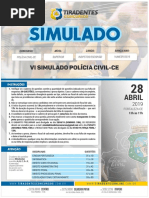 28 04 19 Vi Simulado Pc Ce