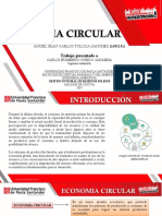 Economia Circular