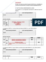 Fundamentos