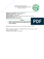 Actividad2.2.1 (Tarea, Practica)