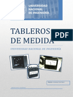 219272168-TABLEROS-DE-MEDIDA-informe-N-2-docx.docx