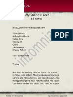 Fifty Shades Freed - WWW - Ebookpus.tk - PdfFifty Shades Freed - WWW - Ebookpus.tk