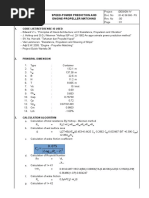 Code List/Referense Is Used: C Log R