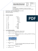 Code List/Referense Is Used: C Log R