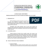 369241069-9-4-2-1-Laporan-Hasil-Monitoring-Mutu-Layanan-Klinis (1).pdf