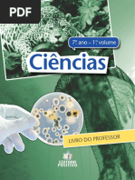 SPE 2013 Novo EF71 CIE Programacao