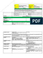 DLP Q2 Globalisasyon No. 4