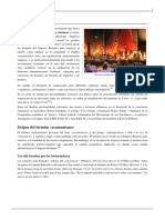 ecumenismo.pdf