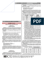 Reglamento Nacional de Edificaciones RNE.pdf