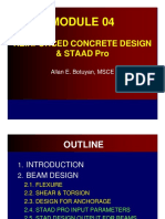 Reinforce Con -Design-Ppt.pdf