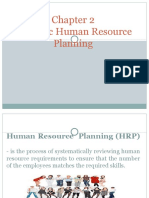 chapter2strategichumanresourceplanning-111204214024-phpapp01