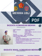 PPKMB Menwa FIX