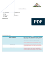 PROGRAM_ANUAL_1°