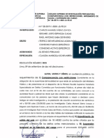 CS-JSIP-CCR-ISP-Y-SC-28-2019.pdf