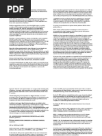 194 - Jardine Davies, Inc., Petitioner, V. The National Labor Relations Commission, Jardine Davies Employees Union (FFW) and Virgilio Reyes (G.R. No. 76272. July 28, 1999.)