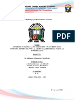 ANALISIS_A_LOS_ESTADOS_FINANCIEROS_METOD.pdf